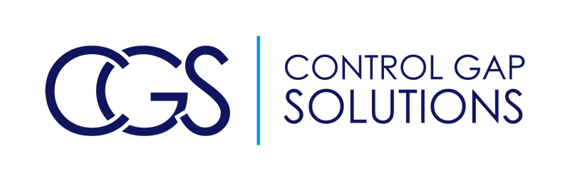 Control-Gap-Solutions_Logo_Transparent_Light-Background